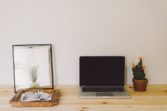 kontor inspo